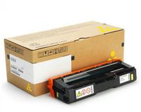 Ricoh Toner Cartridge 1 pc(s)