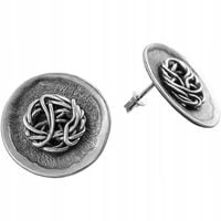 product-compare-64708493