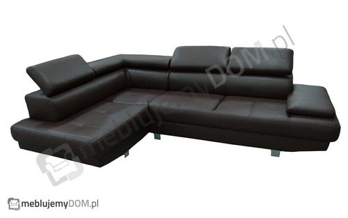 Narożnik GALAXY Grupa III na Arena.pl