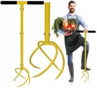 product-compare-61503600