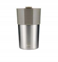 Kubek Termiczny 300ml do Podróży na Gorące Napoje