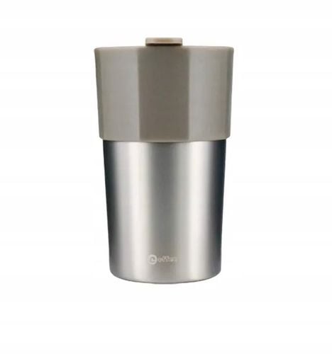 Kubek Termiczny 300ml do Podróży na Gorące Napoje na Arena.pl