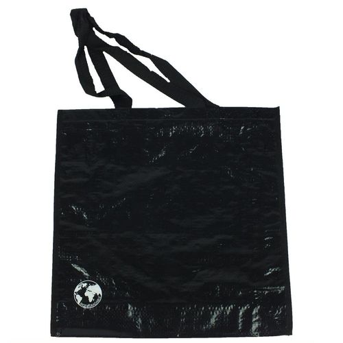 Torba PP-woven na Arena.pl