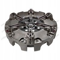 Sprzęgło Kompletne Claas / Renault 7700022627