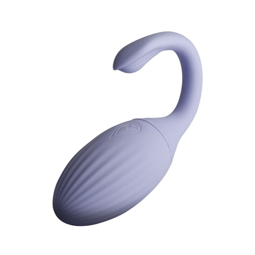 jajeczko wibrujące niya 1 cornflower rocks-off na Arena.pl