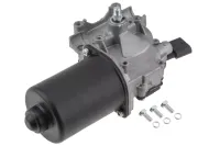 SILNIK WYCIERACZEK PRZÓD BMW 3 F34 2013 2014 2015