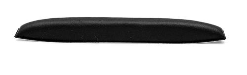 GĄBKA NA PAŁĄK DO SENNHEISER HD25 PC150 PC151 PC155 na Arena.pl
