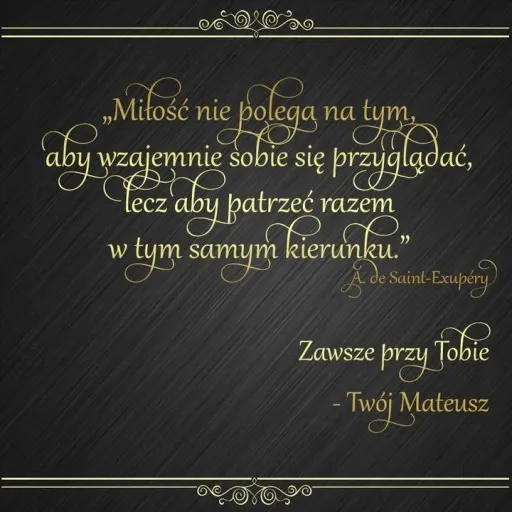 PIĘKNY SREBRNY NASZYJNIK ŁAŃCUSZEK DAMSKI 925 / LŚNIĄCY / SOLIDNY PREZENT zdjęcie 6