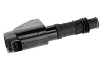 CEWKA ZAPŁONOWA CITROEN C5 III 2008 2009 2010