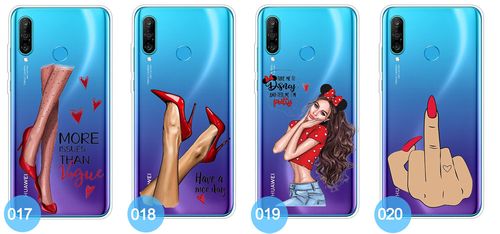 iPhone 7 / 8 Plus ETUI CASE OBUDOWA NA TELEFON na Arena.pl