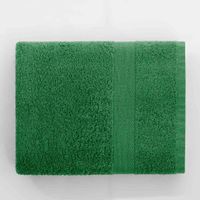 TOWEL/MARINA/GREEN/50x100