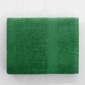 TOWEL/MARINA/GREEN/50x100
