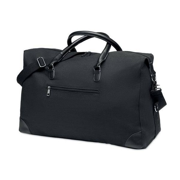 Torba weekendowa 340gr/m² KEMER zdjęcie 3