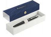 Długopis Waterman Allure Czarny Mat Ct 2068192