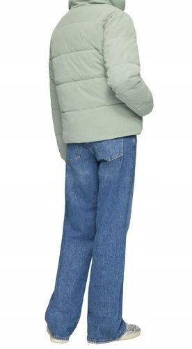 QS - Kurtka zimowa L na Arena.pl