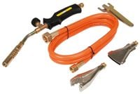 product-compare-62041973