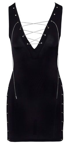 dress lacing s na Arena.pl