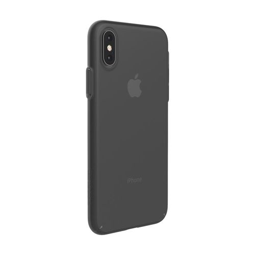 Incase Lift Case Etui do iPhone Xs Max (Graphite) na Arena.pl