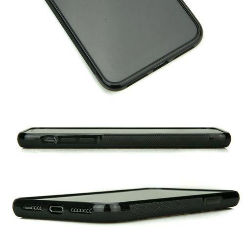 etui bewood unique na iphone 11 pro - planets - neptun na Arena.pl