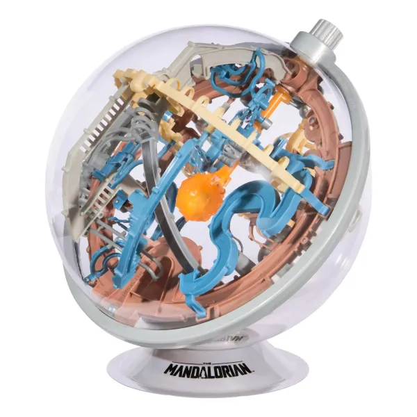 Spin Master Perplexus Star Wars zdjęcie 5