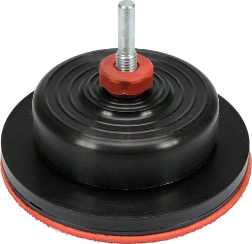rotoflex przegubowy 125mm profil na Arena.pl