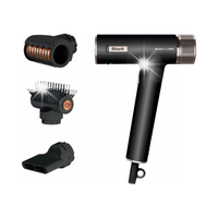 product-compare-64638328