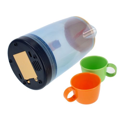 ND39_473680 CZAJNIK B/O AKC 23X20X13 MC WB 24 na Arena.pl