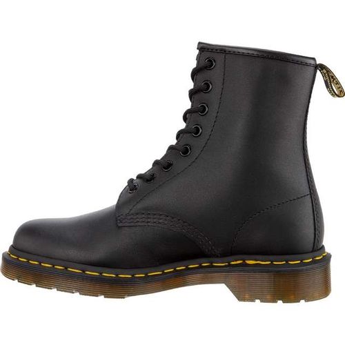 Dr Martens 1460 Vonda II BLACK Rozmiar - 36 na Arena.pl