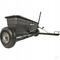 product-compare-60815352