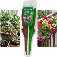 bopon - eliksir duo uniwersalny 35ml - disp - 1 szt.