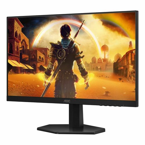 Monitor AOC 24G42E 24" Full HD na Arena.pl