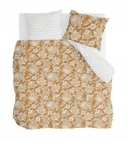 product-compare-61562195