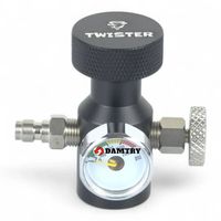 product-compare-60870087