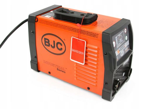 spawarka sw400ai bjc na Arena.pl