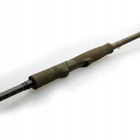 Savage Gear SG4 Medium Game Travel 2,15m 10-40g