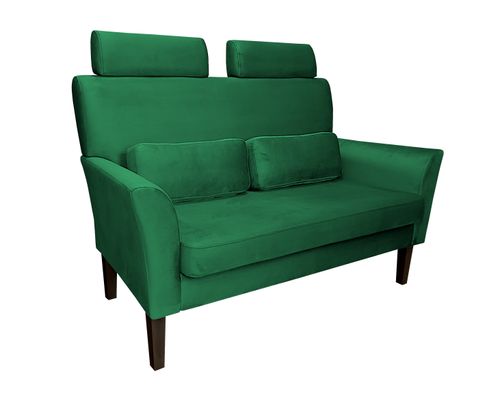 Sofa DENVER nogi venge MG25 na Arena.pl