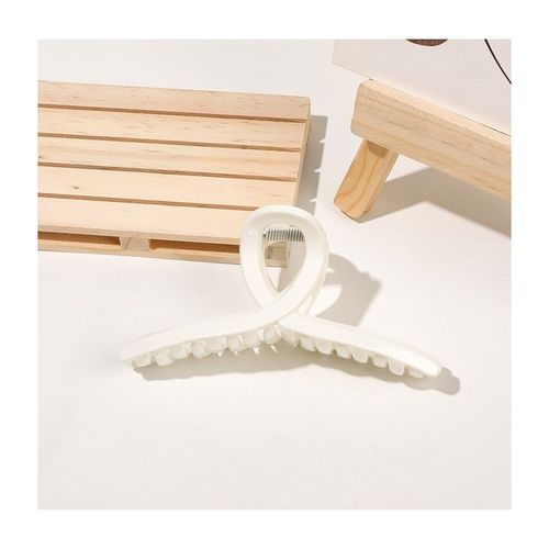 Spinka Do Włosów Klamra Xl 10,5 Cm Sp179 na Arena.pl