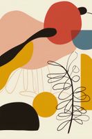 product-compare-59461927