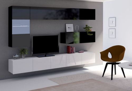 Calabrini Zestaw 4 System na Arena.pl