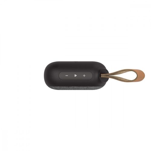 Hama Głośnik Bluetooth Gentelman-S na Arena.pl