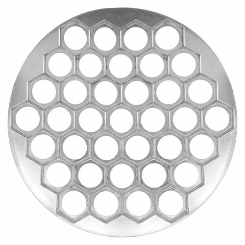 forma wykrawacz do pierogów uszek pielmieni kinghoff kh-1609 na Arena.pl