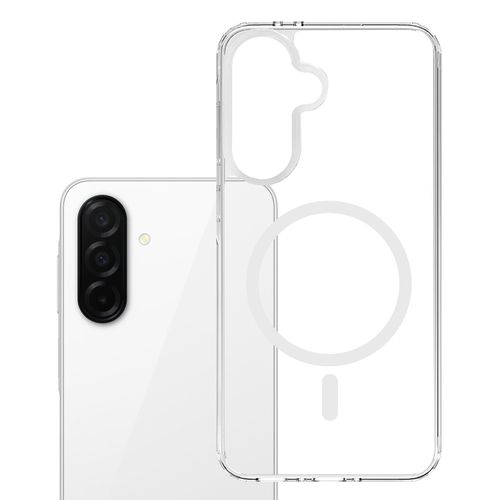 samsung galaxy a26 5g - 3mk armor magcase na Arena.pl