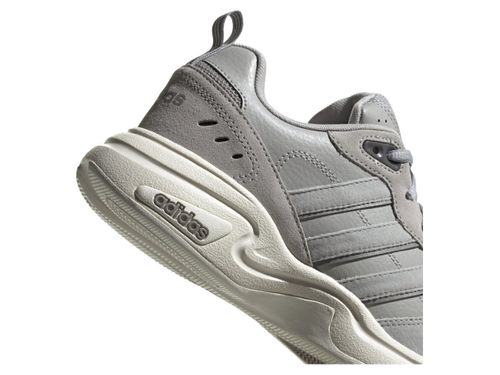 Buty męskie ADIDAS STRUTTER 46 na Arena.pl