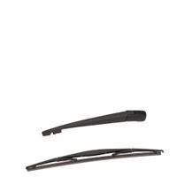 RAMIĘ WYCIERACZKI TYLNE TYŁ HONDA CR-V III 2007 2008 2009 2010 2011