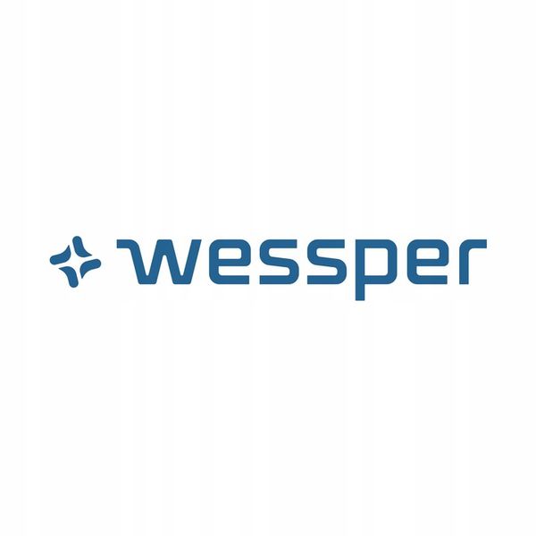 5x Filtr wody Wessper Actitex Disc do butelek Wessper Activemax zdjęcie 3