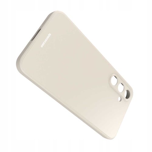 SC Silicone Case Galaxy S23 FE bone na Arena.pl