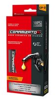 CERAMIZATOR PALIWO DIESEL CPD - TEC 852031
