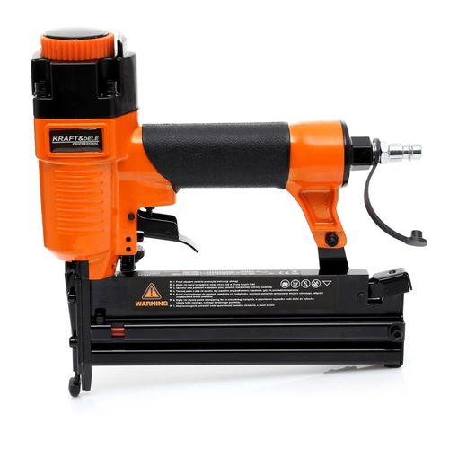 Gwoździarka pneumatyczna KD1428 na Arena.pl