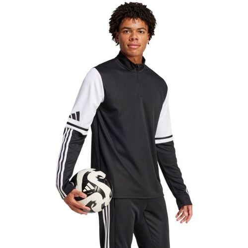 Bluza adidas Squadra Training Top M JE2767 S na Arena.pl