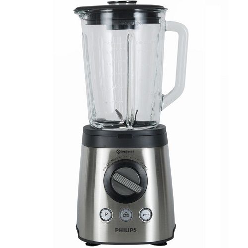 Blender Philips HR2195/08 na Arena.pl
